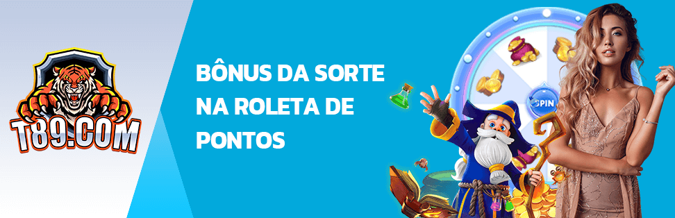 como pagar aposta da loteria no debito